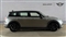 Mini Clubman Image 3