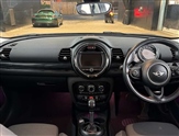 Mini Clubman Image 4