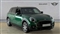 Mini Clubman Image 1