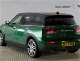 Mini Clubman Image 2