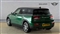 Mini Clubman Image 2