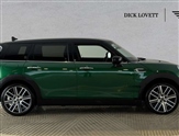 Mini Clubman Image 3
