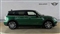 Mini Clubman Image 3