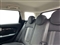 Mini Clubman Image 10