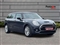 Mini Clubman Image 1