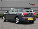Mini Clubman Image 2
