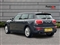 Mini Clubman Image 2