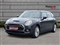 Mini Clubman Image 3