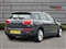Mini Clubman Image 4