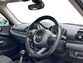 Mini Clubman Image 5
