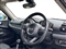 Mini Clubman Image 5