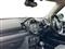 Mini Clubman Image 8