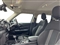 Mini Clubman Image 9