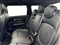 Mini Clubman Image 10