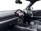 Mini Clubman Image 8