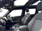 Mini Clubman Image 9