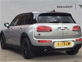 Mini Clubman Image 2