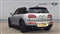 Mini Clubman Image 2