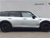 Mini Clubman Image 3