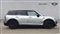 Mini Clubman Image 3