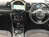 Mini Clubman Image 4