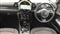 Mini Clubman Image 4