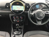 Mini Clubman Image 5