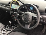 Mini Clubman Image 6