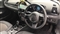 Mini Clubman Image 6