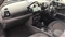 Mini Clubman Image 7