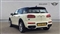 Mini Clubman Image 2