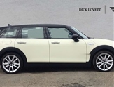 Mini Clubman Image 3