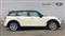 Mini Clubman Image 3