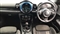 Mini Clubman Image 4