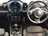 Mini Clubman Image 5