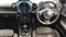 Mini Clubman Image 5
