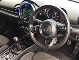 Mini Clubman Image 6