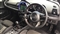 Mini Clubman Image 6