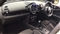 Mini Clubman Image 7