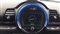 Mini Clubman Image 8