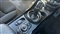 Mini Clubman Image 10