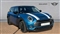 Mini Clubman Image 1