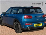 Mini Clubman Image 2