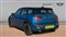 Mini Clubman Image 2