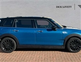Mini Clubman Image 3