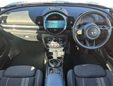 Mini Clubman Image 4