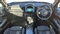 Mini Clubman Image 4
