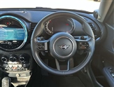 Mini Clubman Image 5