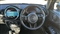 Mini Clubman Image 5