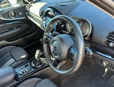 Mini Clubman Image 6